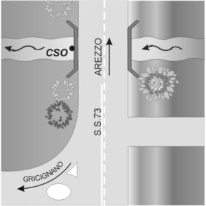 0014#_###_037# - GRICIGNANO