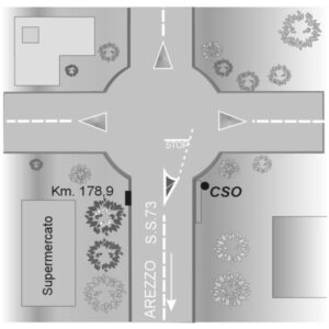 0014#_###_038# - PONTICELLO