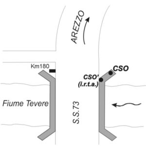 0014#_###_039# - PONTE SUL FIUME TEVERE