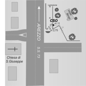 0014#_###_040# - SANSEPOLCRO