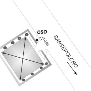 0014#_###_041# - SANSEPOLCRO