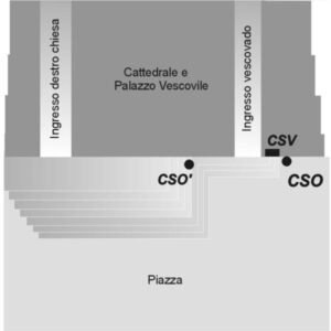 0014#_###_041P - SANSEPOLCRO