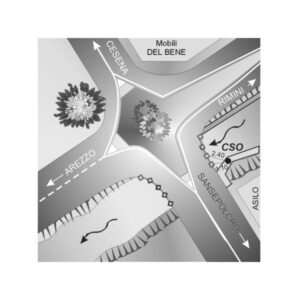 0014#_###_042# - BIVIO PER VIAMAGGIO