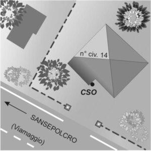 0014#_###_043# - SANSEPOLCRO