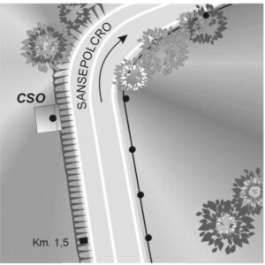0014#_###_044# - S.S. N° 258 - KM 1+500