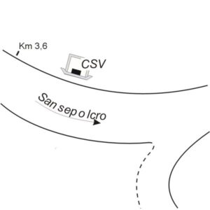 0014#_###_046# - IL PARETINO