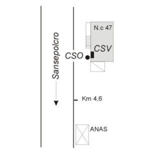 0014#_###_047# - CASA QUERCIABELLA