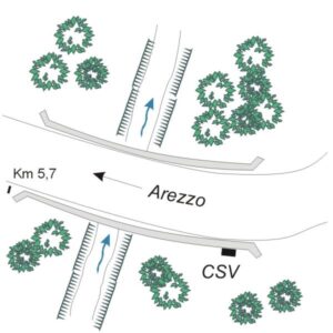 0014#_###_048# - PONTE DELL'ARCA