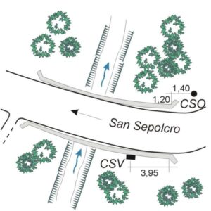 0014#_###_050# - PONTE DI ROMAGNOLE
