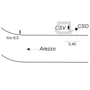 0014#_###_051# - POGGIO MELICCIO