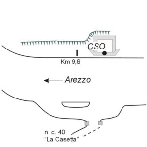 0014#_###_052P - LA CASETTA