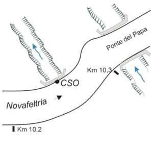 0014#_###_053# - PONTE DEL PAPA