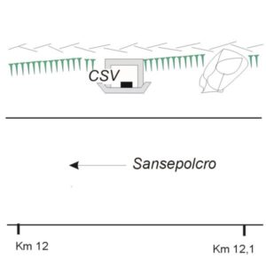 0014#_###_055# - POGGIO MANDRIOLI