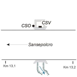 0014#_###_056# - LA PALAZZA