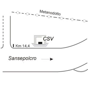 0014#_###_058# - LA BIFORCA