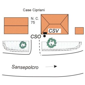 0014#_###_059# - CASE POZZUOLO