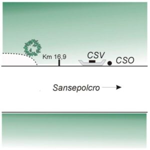 0014#_###_060# - S.S. N°258 - KM 16+880