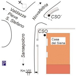 0014#_###_061P - PASSO DI VIAMAGGIO - CASA DEL SIENA