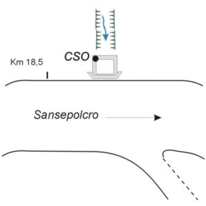 0014#_###_062# - S.S: N° 258 - KM 18+500