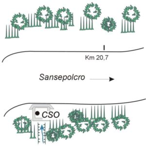 0014#_###_063P - S.S. N° 258 - KM 20+700