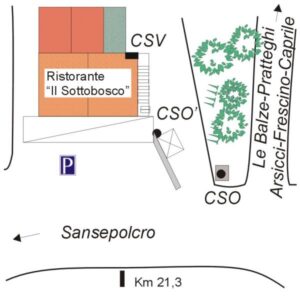 0014#_###_064# - SVOLTA DEL PODERE