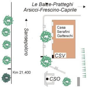 0014#_###_065# - SVOLTA DEL PODERE