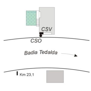 0014#_###_067# - CASA LA FABBRICA