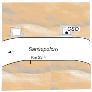 0014#_###_068# - S.S. N° 258 - KM 23+400