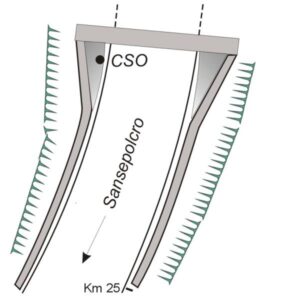 0014#_###_070P - BADIA TEDALDA - GALLERIA