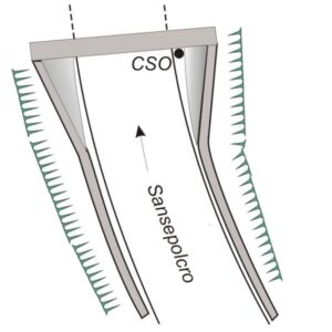 0014#_###_071# - BADIA TEDALDA - GALLERIA