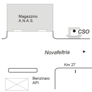 0014#_###_073# - BADIA TEDALDA - EX MAGAZZINI A.N.A.S.