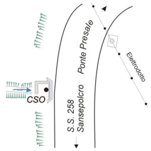 0014#_###_074P - PONTE PRESALE