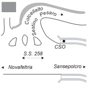 0014#_###_077# - PONTE PRESALE - VIADOTTO