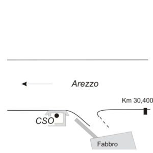 0014#_###_078# - PIAN DI ROGNA CASA DINDELLI