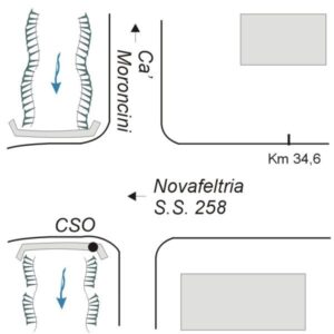 0014#_###_084# - BIVIO CA' MORONCINI
