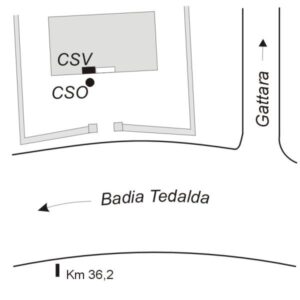 0014#_###_086# - BASCIO CASA BIANCHI