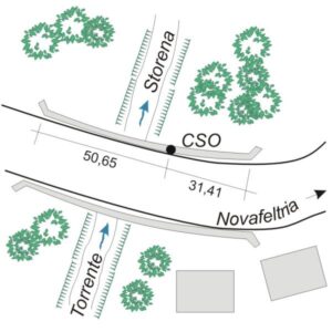 0014#_###_088P - CA' RAFFAELLO