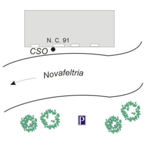 0014#_###_089# - CA' RAFFAELLO