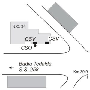 0014#_###_090# - CASA RASTELLI