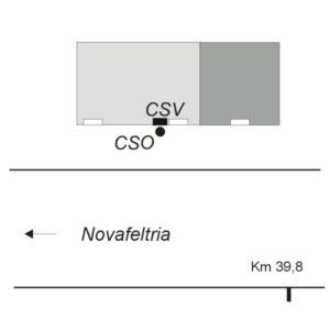 0014#_###_090P - CASA PAOLACCI