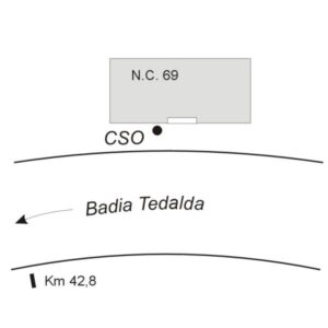 0014#_###_094# - CASA SCARPONI
