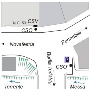 0014#_###_097# - PONTE MESSA