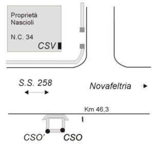 0014#_###_098# - MOLINO DI SCHIETI