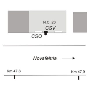 0014#_###_100# - CANASCIOLI