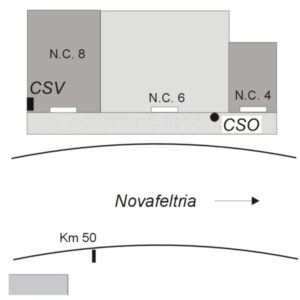 0014#_###_102# - CASA MAZZINI