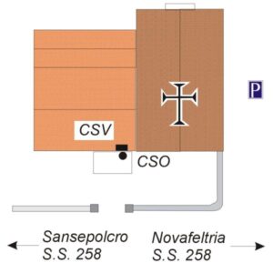 0014#_###_105# - S. MARIA DI ANTICO