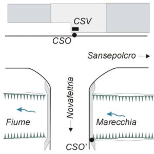 0014#_###_106# - PONTE MOLINO BAFFONI