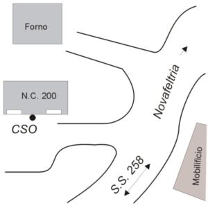 0014#_###_107# - CA' DEL VENTO