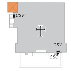 0014#_###_110# - NOVAFELTRIA