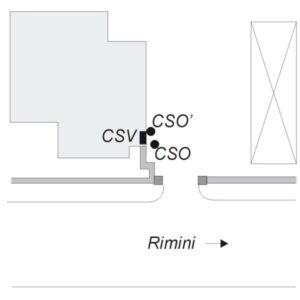0014#_###_111# - NOVAFELTRIA - UFFICI E CABINA SMISTAMENTO ENEL
